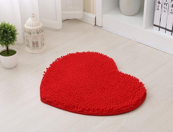 carpets carpet bedroom floor mat love heart rugs chenille faux fur plain fluffy area rug soft living room non-slip
carpets carpet bedroom floor mat love heart rugs chenille faux fur plain fluffy area rug soft living room non-slip