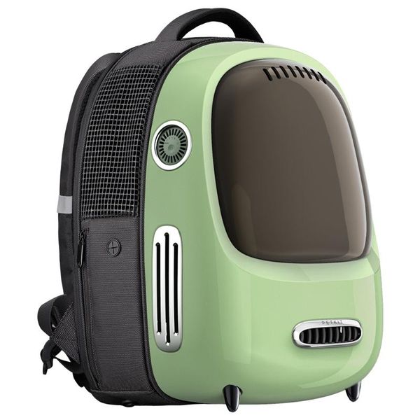 cat carriers,crates & houses genuine petkit pet bag carriers dog accessories portable pink shoulders one-piece dress space
cat carriers,crates & houses genuine petkit pet bag carriers dog accessories portable pink shoulders one-piece dress space