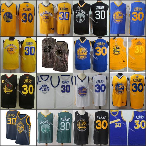 golden state warriors yellow 27 zaza pachulia #30 stephen curry retro basketball jersey, Black
golden state warriors yellow 27 zaza pachulia #30 stephen curry retro basketball jersey, Black