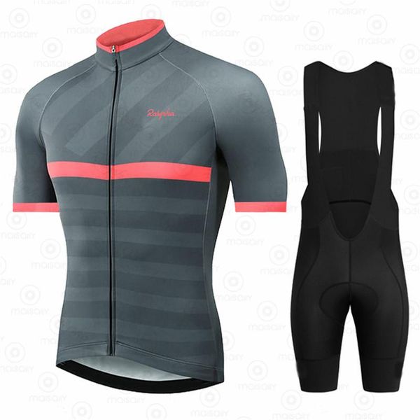 racing sets ralvpha 2021 cycling clothing men set bike breathable anti-uv bicycle wear/short sleeve jersey, Black;blue
racing sets ralvpha 2021 cycling clothing men set bike breathable anti-uv bicycle wear/short sleeve jersey, Black;blue