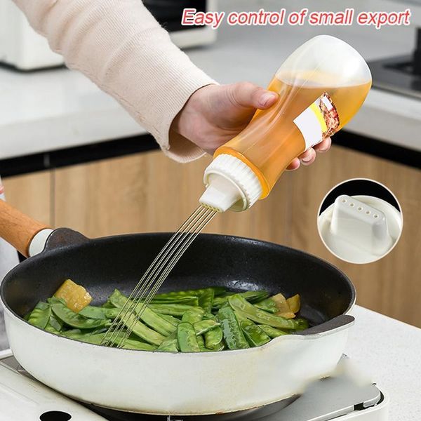 storage bottles & jars plastic squeezes bottle porous sauce condiment squirt for ketchup re
storage bottles & jars plastic squeezes bottle porous sauce condiment squirt for ketchup re