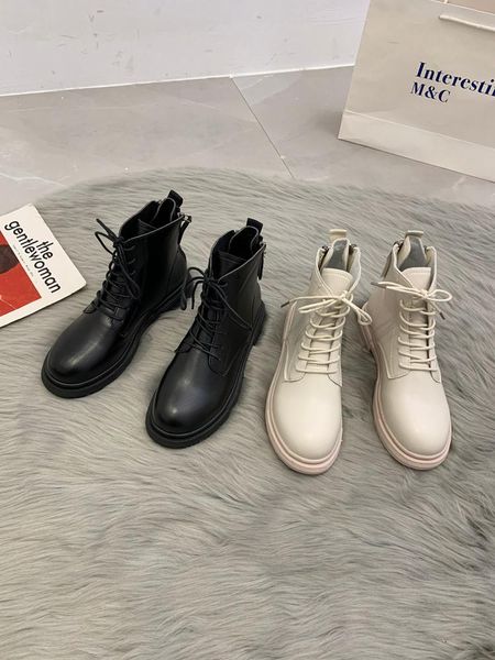 boots flat platform women's low shoes zipper round toe boots-women luxury designer clogs ankle ladies lolita rock rubber med aut, Black
boots flat platform women's low shoes zipper round toe boots-women luxury designer clogs ankle ladies lolita rock rubber med aut, Black