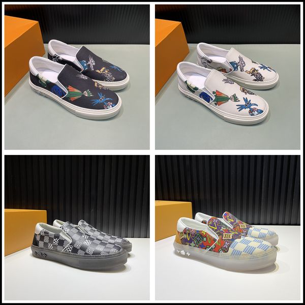 2021ss fashion trend luxury designers men's platform casual shoes sneakers true leather suede patchwork trainers leisure shoes size 38-, Black
2021ss fashion trend luxury designers men's platform casual shoes sneakers true leather suede patchwork trainers leisure shoes size 38-, Black