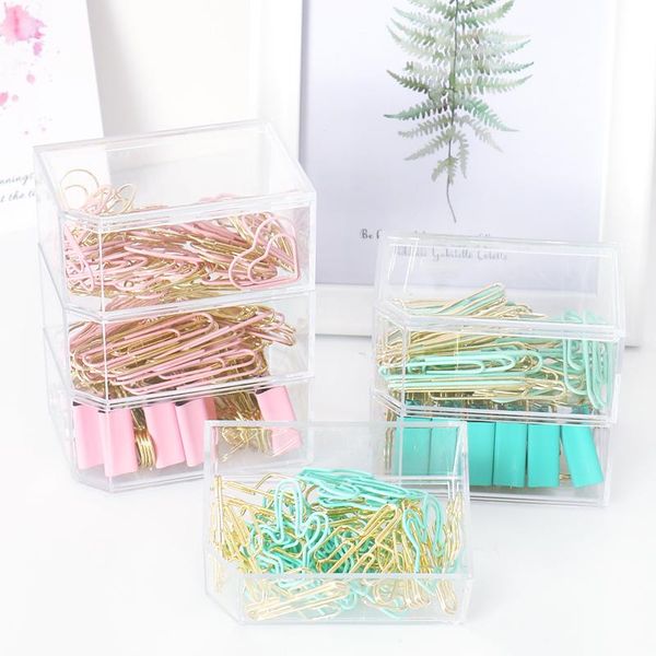 filing supplies tutu gold pink green binder clips push pins paper clip stationery combination set pushpin escolar stationary h0462
filing supplies tutu gold pink green binder clips push pins paper clip stationery combination set pushpin escolar stationary h0462