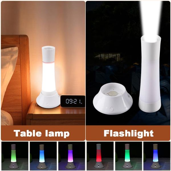 flashlights torches 2021 est portable rechargeabl led usb powerful torch work lamp waterproof camping hunting flash light lantern
flashlights torches 2021 est portable rechargeabl led usb powerful torch work lamp waterproof camping hunting flash light lantern