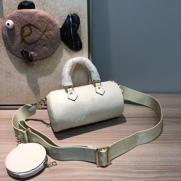 2021 orignal canvas &genuine bag leather women's/girl's boston / shoulder lady messenger phone purse handbags
2021 orignal canvas &genuine bag leather women's/girl's boston / shoulder lady messenger phone purse handbags