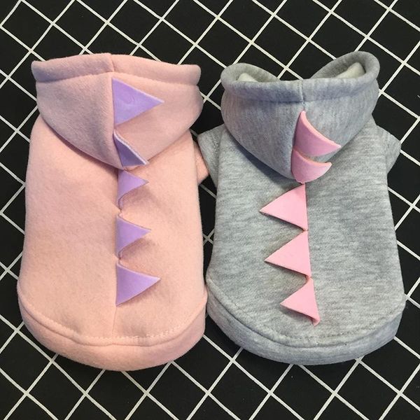 dog apparel korean luxury medium clothes cute summer small dogs accessories fashion wear ubranka dla psa puppy kk6gjk
dog apparel korean luxury medium clothes cute summer small dogs accessories fashion wear ubranka dla psa puppy kk6gjk