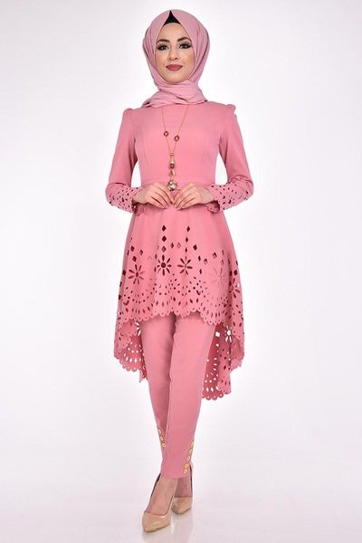 ethnic clothing laser cutting combine powder asm2021, Red
ethnic clothing laser cutting combine powder asm2021, Red