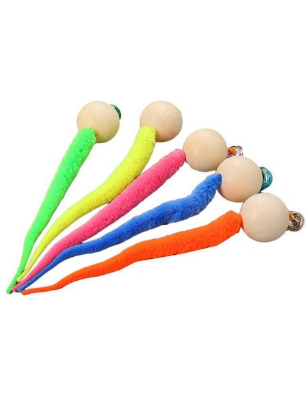 cat toys wiggly balls bell chewing wooden ball tail sounding kitten bite pet pets toy
cat toys wiggly balls bell chewing wooden ball tail sounding kitten bite pet pets toy