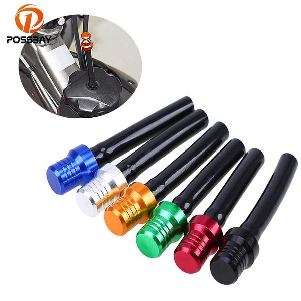 motorcycle fuel system possbay universal motorbike gas petrol tank caps for cafe racer 2 way valve vent breathers pipe hose tube
motorcycle fuel system possbay universal motorbike gas petrol tank caps for cafe racer 2 way valve vent breathers pipe hose tube