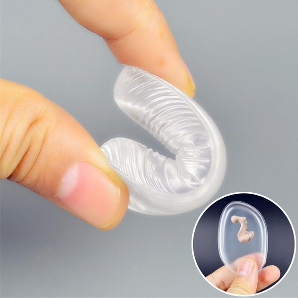 sponges, applicators & cotton 1pc soft silicone gel lady face foundation makeup cosmetic puff beauty tools not sponge powder blender for wom
sponges, applicators & cotton 1pc soft silicone gel lady face foundation makeup cosmetic puff beauty tools not sponge powder blender for wom