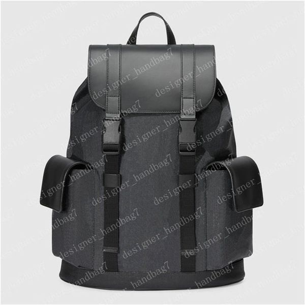 backpack men bags handbag sport outdoor packs 2021 mens big backpacks fashion web leather tigeer snake bag fahion purse 49569 34/42/16cm #cu
backpack men bags handbag sport outdoor packs 2021 mens big backpacks fashion web leather tigeer snake bag fahion purse 49569 34/42/16cm #cu