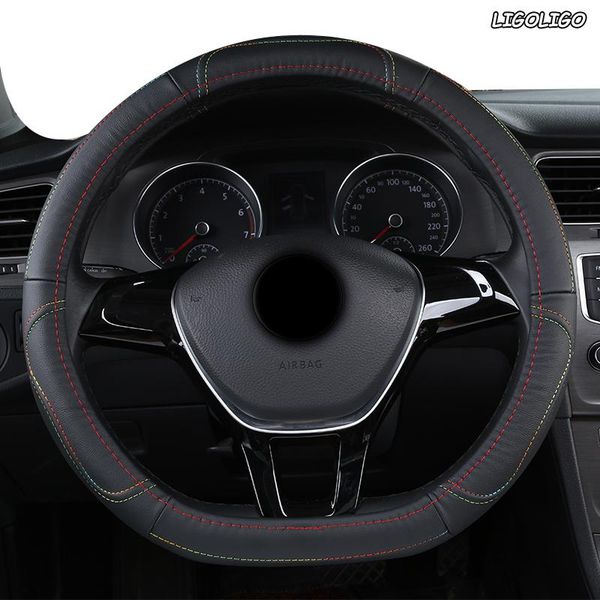 steering wheel covers ligoligo leather car cover for 2 3 5 6 7 8 cx3 cx5 cx7 cx98 cx9 mx5 mx7 rf version
steering wheel covers ligoligo leather car cover for 2 3 5 6 7 8 cx3 cx5 cx7 cx98 cx9 mx5 mx7 rf version