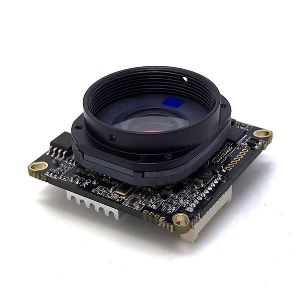 cameras smart security sip-e510as 30fps, 1/2.7" cmos os05a10+3516a cctv 1080p 5mp network ip camera module board h.265+/h.264
cameras smart security sip-e510as 30fps, 1/2.7" cmos os05a10+3516a cctv 1080p 5mp network ip camera module board h.265+/h.264