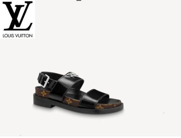 mules flats designer sandals luxury booties 1a678c slides thong crossroads ballet sandals boots women slippers pumps bwnx, Black
mules flats designer sandals luxury booties 1a678c slides thong crossroads ballet sandals boots women slippers pumps bwnx, Black