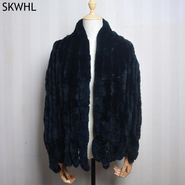 scarves luxury women long style real rex fur scarf winter warm wrap fashion tassel shawl, Blue;gray
scarves luxury women long style real rex fur scarf winter warm wrap fashion tassel shawl, Blue;gray