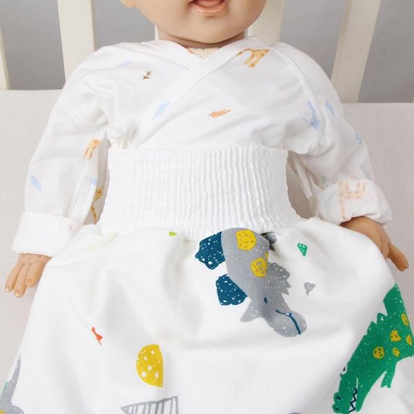 cloth diapers b2re comfy infants baby diaper skirt waterproof absorbent cotton washable shorts toddler potty training nappy pants
cloth diapers b2re comfy infants baby diaper skirt waterproof absorbent cotton washable shorts toddler potty training nappy pants