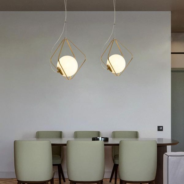 modern led glass ball deco chambre industrial lamp chandelier kitchen fixtures dining bar bedroom pendant lamps
modern led glass ball deco chambre industrial lamp chandelier kitchen fixtures dining bar bedroom pendant lamps