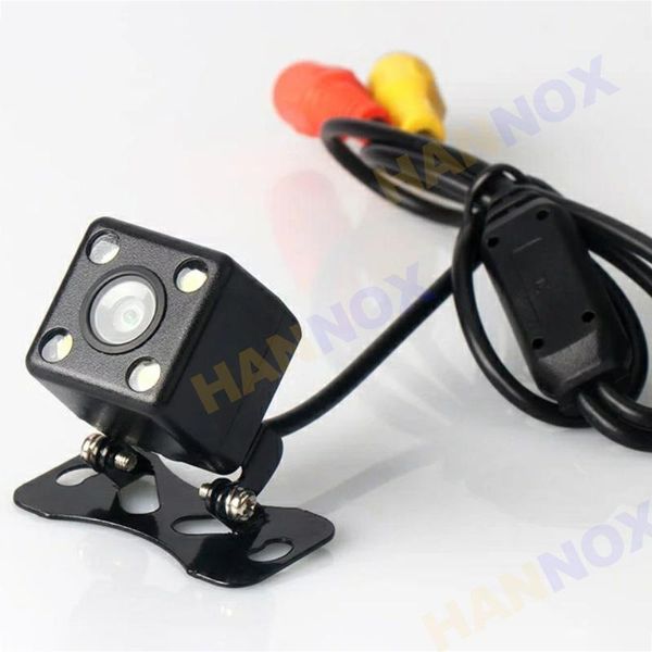 universal ahd rear view camera 170 degree night vision car reverse waterproof parking for radio cameras& sensors
universal ahd rear view camera 170 degree night vision car reverse waterproof parking for radio cameras& sensors