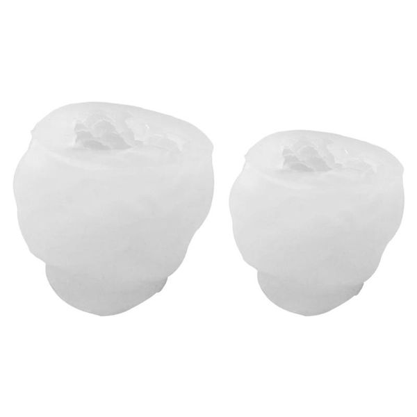 craft tools 3d candle silicone mold chocolate candy fondant wax mould crafts resin
craft tools 3d candle silicone mold chocolate candy fondant wax mould crafts resin