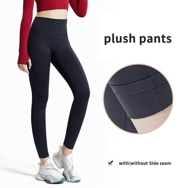 yoga outfit plush winter pants sport women gym wear high waist legging fitness athletic workout push up sportswear
yoga outfit plush winter pants sport women gym wear high waist legging fitness athletic workout push up sportswear