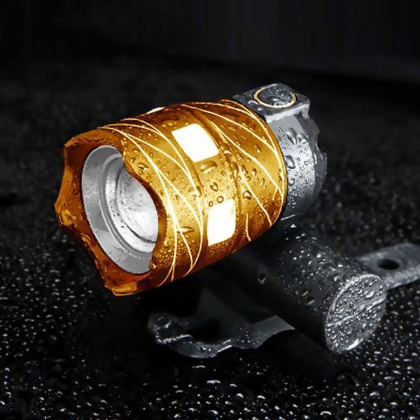 bike front light t6 led zoomable bicycle headlight usb rechargeable lamp safety flash lighting lights
bike front light t6 led zoomable bicycle headlight usb rechargeable lamp safety flash lighting lights