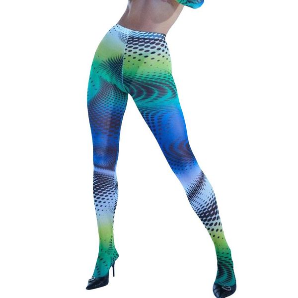 women's pants & capris y2k women multicolor leggings tie-dyed and dots printed pattern high waist pants, s/ / l, Black;white
women's pants & capris y2k women multicolor leggings tie-dyed and dots printed pattern high waist pants, s/ / l, Black;white