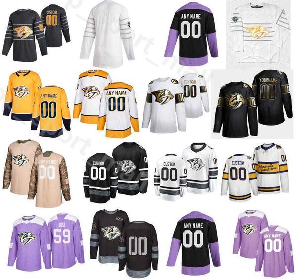 2020 all star nashville predators jerseys 59 roman josi 9 filip forsberg 95 matt duchene 4 ryan ellis ice hockey yellow black white
2020 all star nashville predators jerseys 59 roman josi 9 filip forsberg 95 matt duchene 4 ryan ellis ice hockey yellow black white