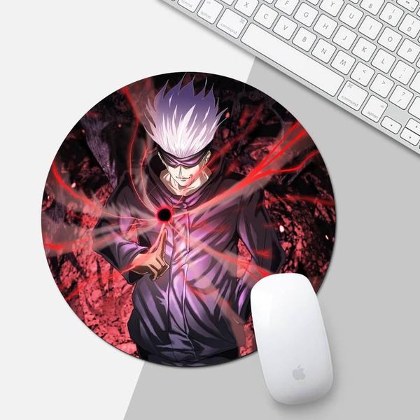 mouse pads & wrist rests jujutsu kaisen gaming player desk rubber mat pad protect game officework non-slip lapcushion mousepad
mouse pads & wrist rests jujutsu kaisen gaming player desk rubber mat pad protect game officework non-slip lapcushion mousepad