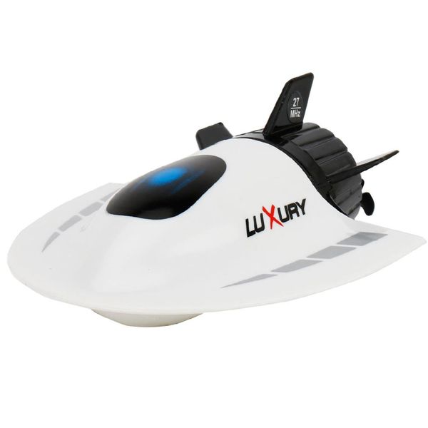 rc mini ufo submarine radio speedboat remote control model rc boat electric fun outdoor water game portable toys for children
rc mini ufo submarine radio speedboat remote control model rc boat electric fun outdoor water game portable toys for children