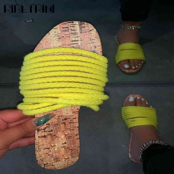 sandals ins female solid casual slip on open toe beach summer slippers women wholesale comfy consise shoes woman, Black
sandals ins female solid casual slip on open toe beach summer slippers women wholesale comfy consise shoes woman, Black
