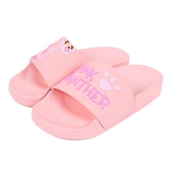 slippers women summer naughty leopard cartoon couple parent-child home bathroom outdoor leisure beach sandals, Black
slippers women summer naughty leopard cartoon couple parent-child home bathroom outdoor leisure beach sandals, Black