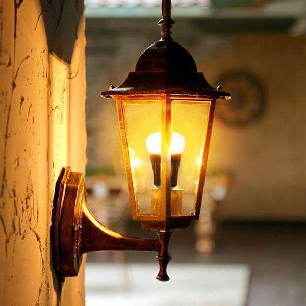 bulbs 1200lm led sensor light bulb e27 b22 15w dusk to dawn ac 220v day night lamp for home lighting
bulbs 1200lm led sensor light bulb e27 b22 15w dusk to dawn ac 220v day night lamp for home lighting
