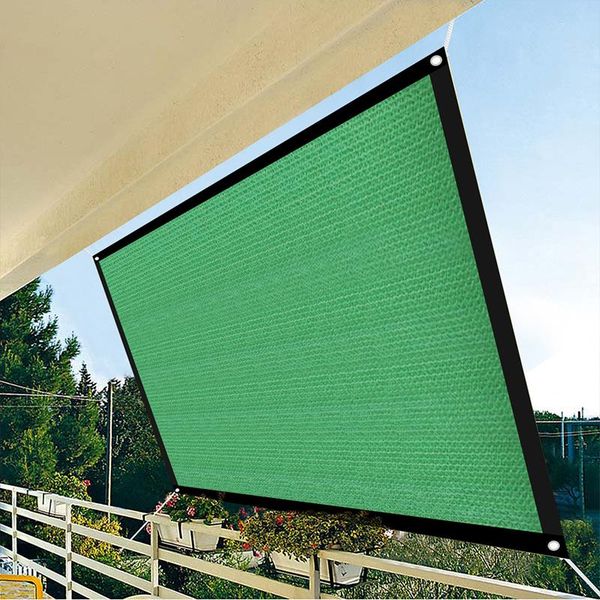 shade outdoor camping sun canopies sails yard gazebo for garden screen cover cloth party sunshade uv protection
shade outdoor camping sun canopies sails yard gazebo for garden screen cover cloth party sunshade uv protection
