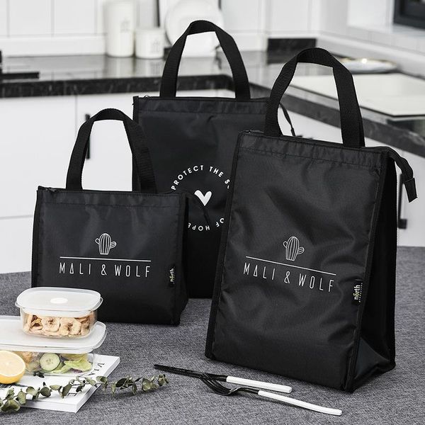 storage bags household lunch bag bento female cute thickened student carry with rice canvas box insulated cloth mask
storage bags household lunch bag bento female cute thickened student carry with rice canvas box insulated cloth mask