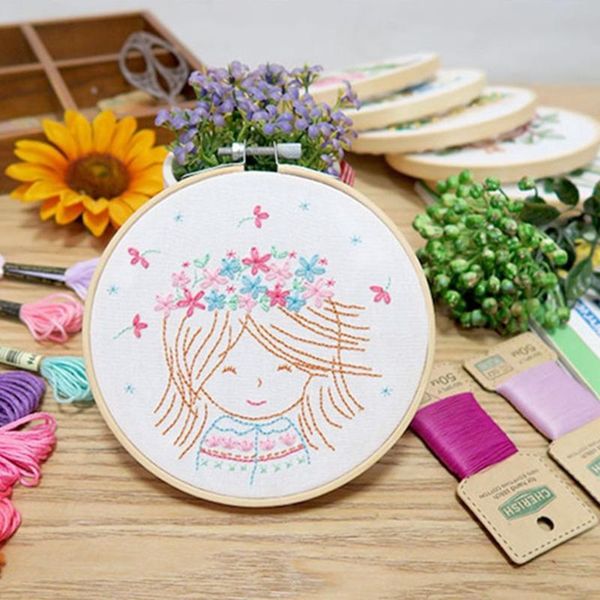 other arts and crafts handmade sewing accessories needle thread punch cross stitch kit halloween embroidery kits hoop
other arts and crafts handmade sewing accessories needle thread punch cross stitch kit halloween embroidery kits hoop