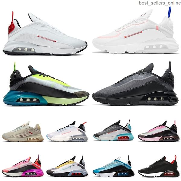 2021 new cushions 2090 triple black white mens running shoes volt magma orange outdoors womens trainers chaussures sneakers 36-45
2021 new cushions 2090 triple black white mens running shoes volt magma orange outdoors womens trainers chaussures sneakers 36-45