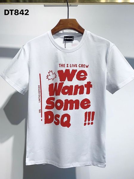 men's t-shirts phantom turtle ss mens designer t shirt paris fashion tshirts summer pattern t-shirt male 100% cotton 1128, White;black
men's t-shirts phantom turtle ss mens designer t shirt paris fashion tshirts summer pattern t-shirt male 100% cotton 1128, White;black