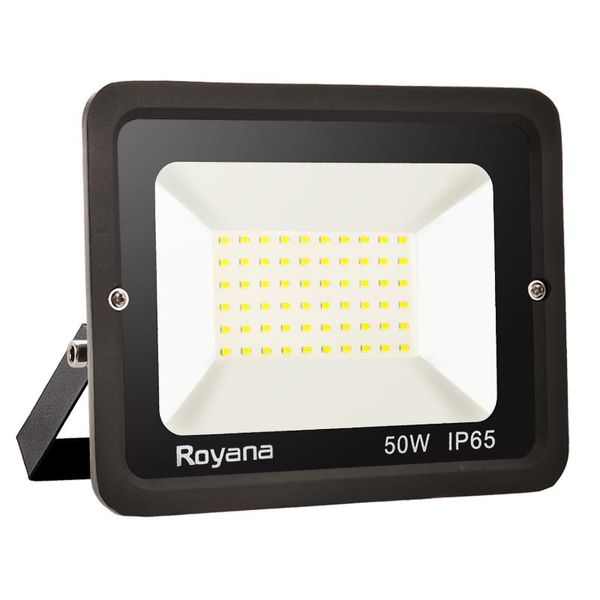 floodlights led flood light ac outdoor floodlight spotlight ip65 waterproof street lamp landscape lighting
floodlights led flood light ac outdoor floodlight spotlight ip65 waterproof street lamp landscape lighting
