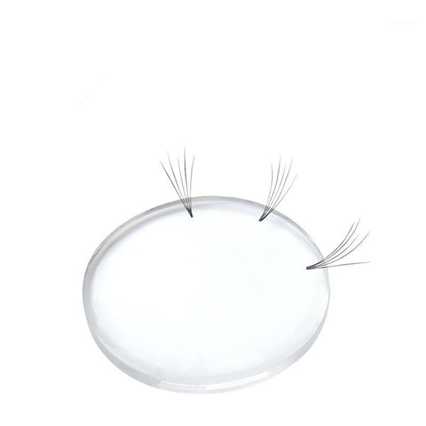 flexible silicone lash extension stand holder for pallet eyelash pad makeup tool curler accessories1
flexible silicone lash extension stand holder for pallet eyelash pad makeup tool curler accessories1