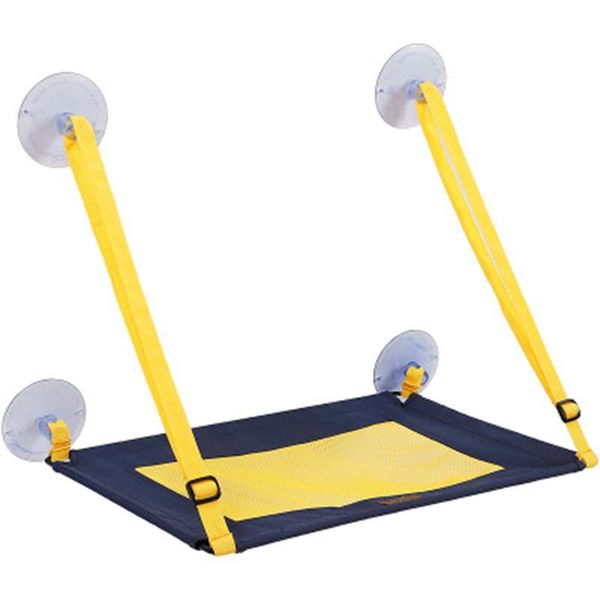 cat beds & furniture aaak -pet hammock basking window mounted seat home suction cup hanging bed mat lounge cats supplies
cat beds & furniture aaak -pet hammock basking window mounted seat home suction cup hanging bed mat lounge cats supplies