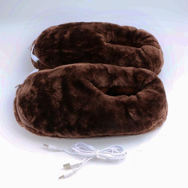 boots women's fashion men women winter plush interface hiding usb charger electric warm shoes comfort black red brown bottes
boots women's fashion men women winter plush interface hiding usb charger electric warm shoes comfort black red brown bottes