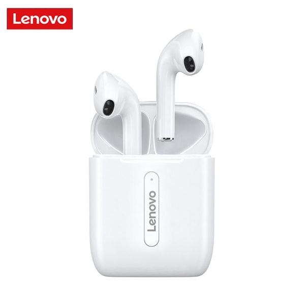 lenovo x9 bluetooth 5.0 true wireless headphones tws earbuds touch control sport headset sweatproof in-ear earphones with mic headsets
lenovo x9 bluetooth 5.0 true wireless headphones tws earbuds touch control sport headset sweatproof in-ear earphones with mic headsets
