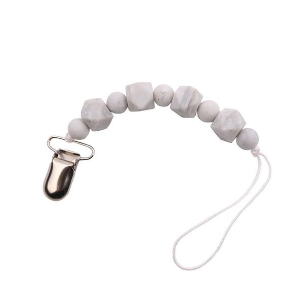 pacifiers# pacifier chain silica gel tooth glue beech clip anti-fall holder baby products
pacifiers# pacifier chain silica gel tooth glue beech clip anti-fall holder baby products