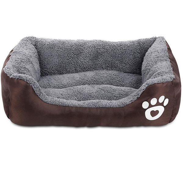 dog bed super soft pet sofa cats bed, non slip bottom lounger,self warming and breathable premium bedding kennels & pens
dog bed super soft pet sofa cats bed, non slip bottom lounger,self warming and breathable premium bedding kennels & pens