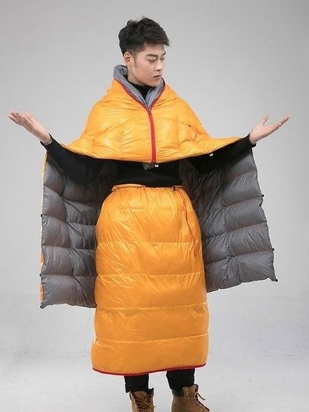 sleeping bags ice flame ul 20d 90% white duck down bag blanket quilt underquilt for hammock backpacking camping hiking
sleeping bags ice flame ul 20d 90% white duck down bag blanket quilt underquilt for hammock backpacking camping hiking