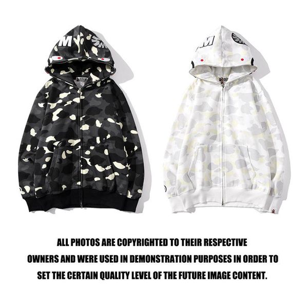 men's hoodies & sweatshirts casual luminous spot thin coat oversized zip up couple clothes harajukufashion sweatshirt jacket, Black
men's hoodies & sweatshirts casual luminous spot thin coat oversized zip up couple clothes harajukufashion sweatshirt jacket, Black