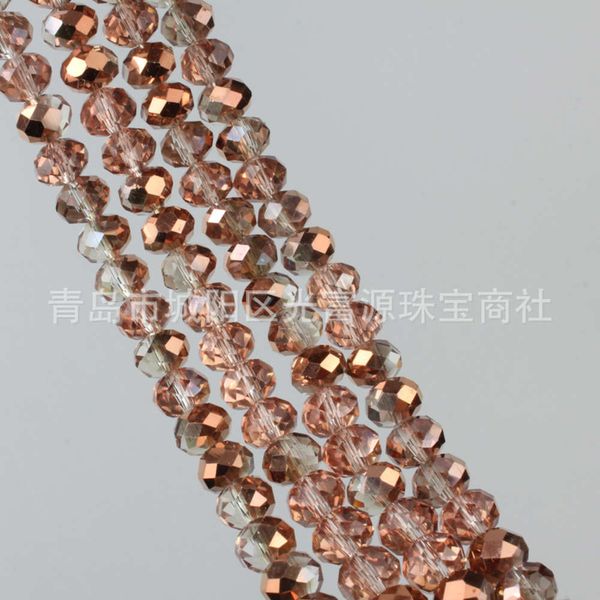 hairpin 1mmdiy hairpin material glass hanging accessories crystal flat bead, Golden;silver
hairpin 1mmdiy hairpin material glass hanging accessories crystal flat bead, Golden;silver