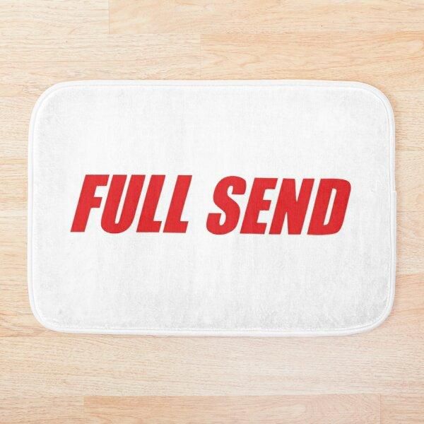 bath mats boys-nelk mat anti slip bathroom carpet rug 3d printed water absorption living room
bath mats boys-nelk mat anti slip bathroom carpet rug 3d printed water absorption living room