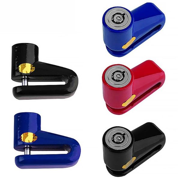 theft protection heavy duty motorcycle mountain bicycle e-bike disk brake safety anti-theft lock
theft protection heavy duty motorcycle mountain bicycle e-bike disk brake safety anti-theft lock